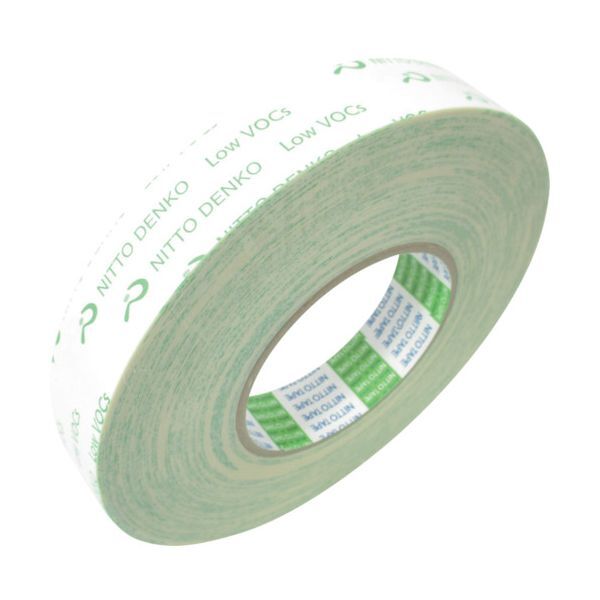 �����H�� 5E+33 ��VOC�Ă͂����\���ʃe�[�v No.5000E 30mm×20m �z���C�g
