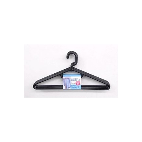 TtW 󕨃nK[X}[gnK[5{g ubN