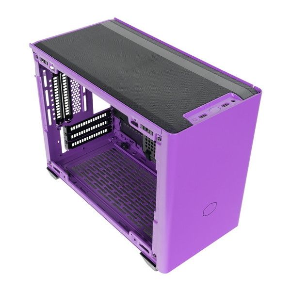 TOKYO MER　PCケース　美品　東京MER TOKYO MER PCケース 美品 東京MER Amazon.co.jp: 劇場版『TOKYO MER