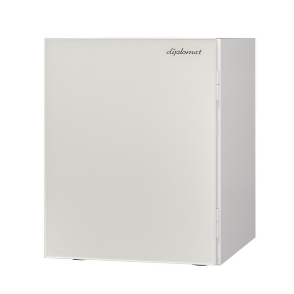 diplomat SH500IVCW �A�C�{���[/�N���[���z���C�g �v���~�A���Z�[�tSoHo�V���[�Y [����]