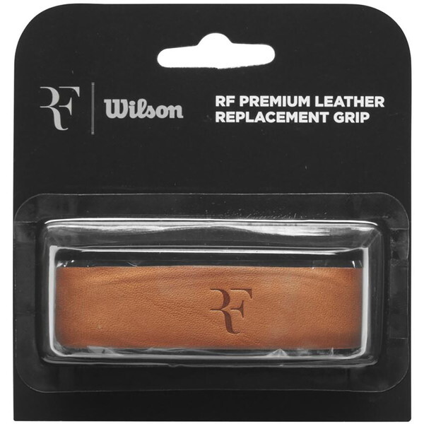 EB\ WR84443010 RF LEATHER REPL GRIP [ejXpObve[v]