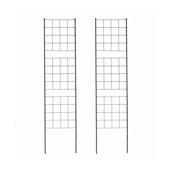 Z܂X^C IF-GR025-2P-BLK ACAtFX XOt 176 2g