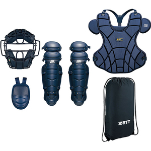 野球設備・備品