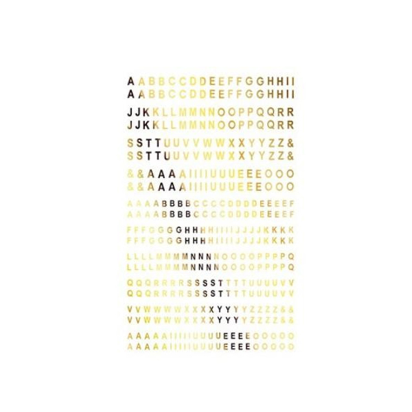 COJg TSUMEKIRA(cL) es ~jAt@xbg S[h (WFp) ES-MNA-103