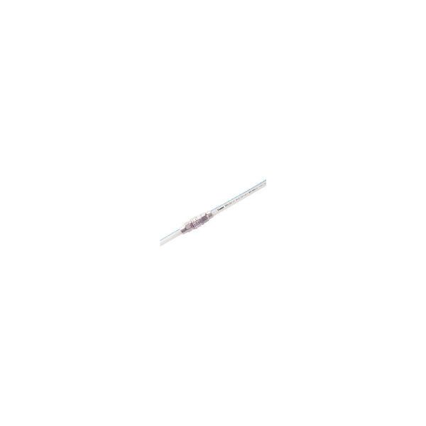 �\��Y�� �ϔM�G�R�z�[�X 12×18mmTEH12