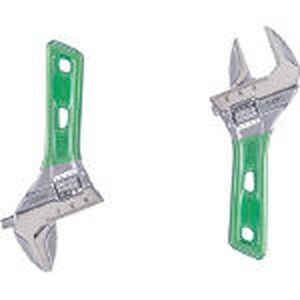 レンチ・スパナ・プーラー