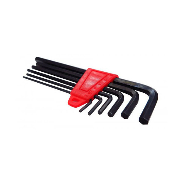 TMTJ 31300 A[L[Zbg