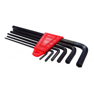 その他アクセサリー/関連用品