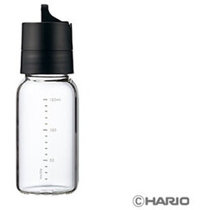 その他調理・製菓道具