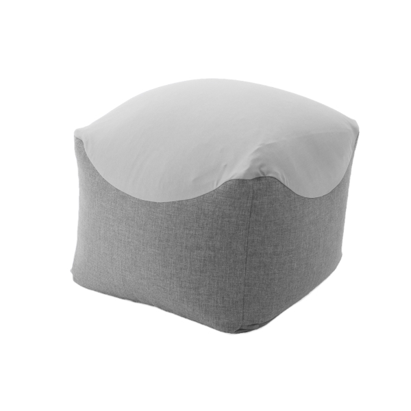 CELLUTANE A865a-625GRY O[ [r[YIbg} XSr[Y]