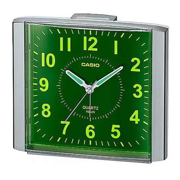 CASIO TQ-479-8JF Vo[ [uv (A[)]