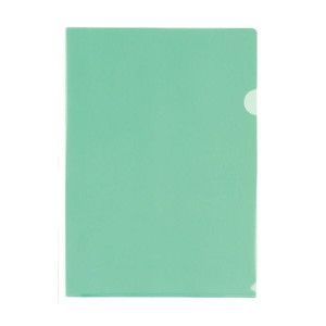 収納ポーチ・バッグ