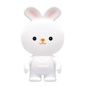 その他ベビー用おもちゃ