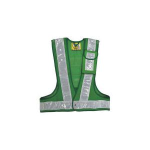 保護服・作業服