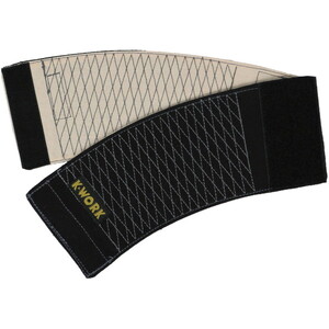 保護服・作業服