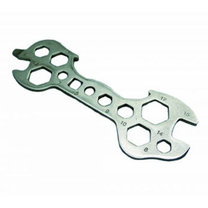 その他アクセサリー/関連用品