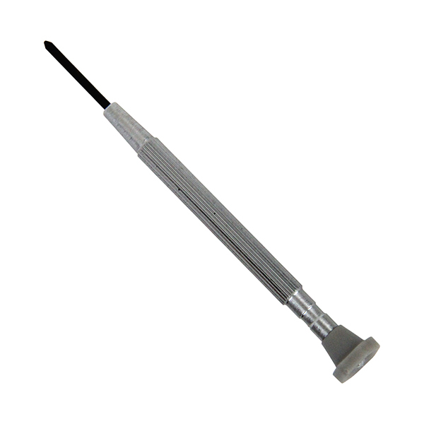SK11 hCo[ EPS-00P