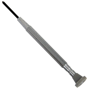 ドライバー・六角棒レンチ