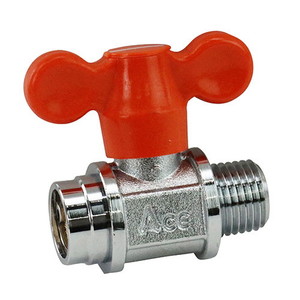 土木作業・大工用品