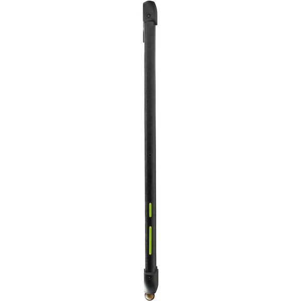 Orbic ORB10RLTB-RW/JP ブラック [タブレットPC 10型 / Android12 