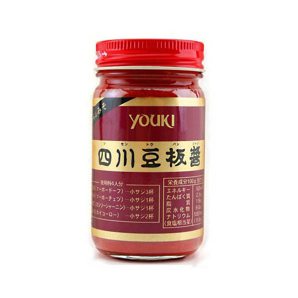 ELHi EL l쓤 130g ×12