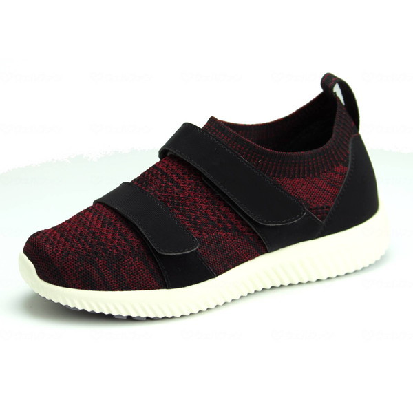 }Ak SaiSai Xgb`jbgXj[J[ WG120 fB[vbh LL