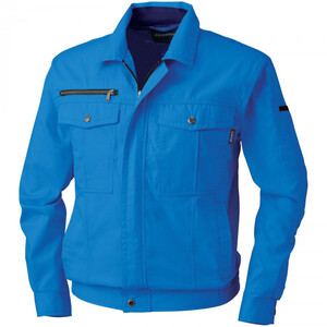 保護服・作業服