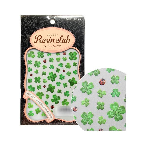 COJg WNu WV[ N[o[ (ʈ) RC-CLV-101