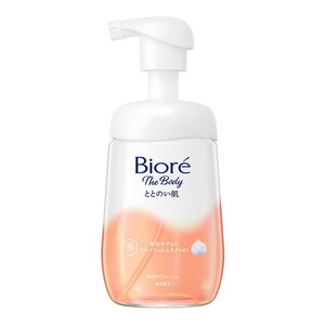 石鹸・ボディソープ