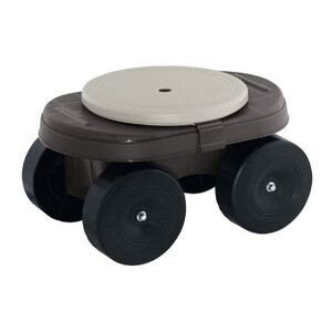 ガーデニング機器