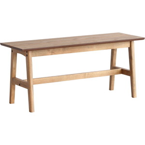 ダイニングチェア・ベンチ