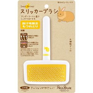 小動物用ハウス用品