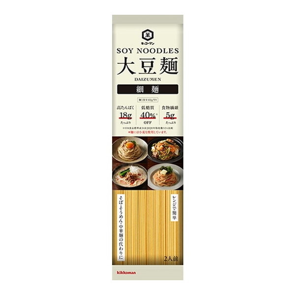 LbR[}Hi LbR[} 哤 ז 2lO 124g×15