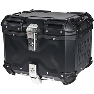 バッグ・ケース