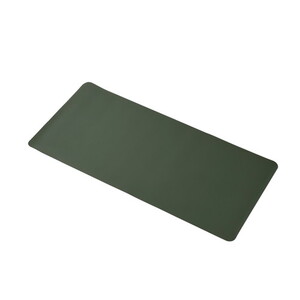 その他事務用品・オフィス用品