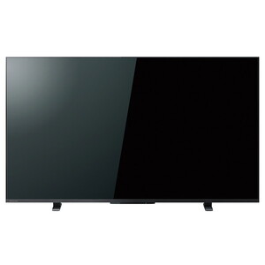 SONY KJ-49X8000H/BZ BRAVIA X8000H/BZシリーズ [49V型 地上・BS・110