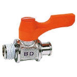 流体継手・チューブ