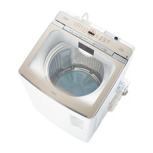 全自動洗濯機