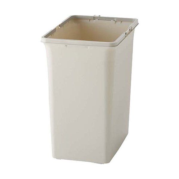RY YW-135L-PC
