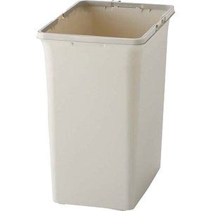 ゴミ袋・ポリ袋