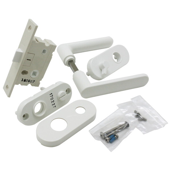 aCY KUAP4-2D-WHBS32 po[ y[zCg