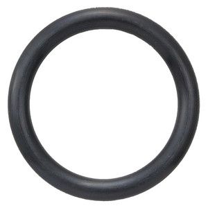 メンテナンス・バイク工具