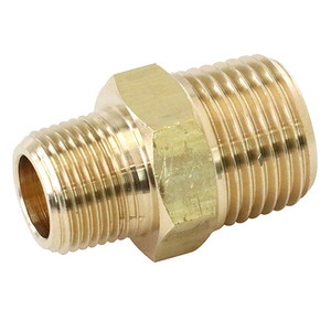 流体継手・チューブ