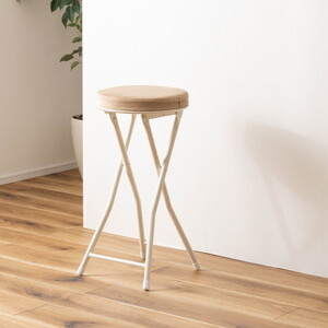 折りたたみチェア