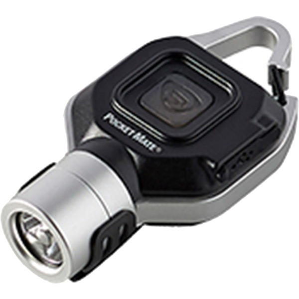 StreamLight (Xg[Cg) nYt[Cg |PbgCgUSB SL73300000