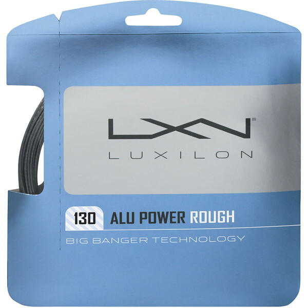 EB\ WR83027011 ejXXgOX ALU POWER 130 ROUGH SET Vo[ [dejXpKbg]