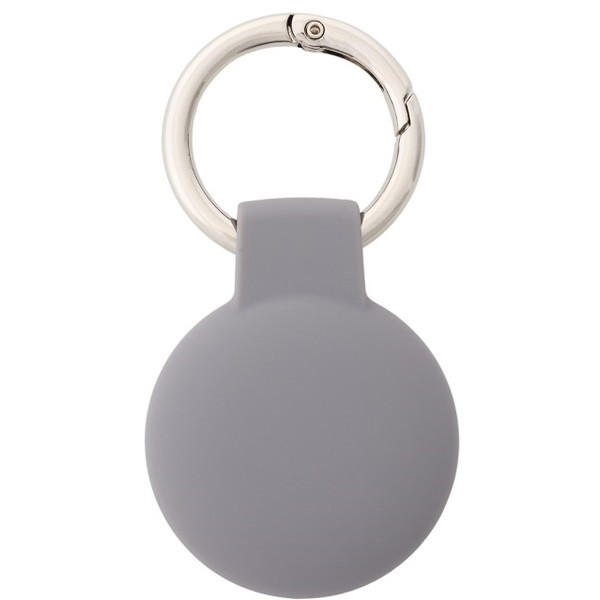 GREEN HOUSE GH-SMAKA-GY �O���[ [�X�}�[�g�^�O�A�N�Z�T�� �L�[�z���_�[]
