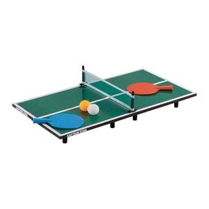 その他アウトドア用品