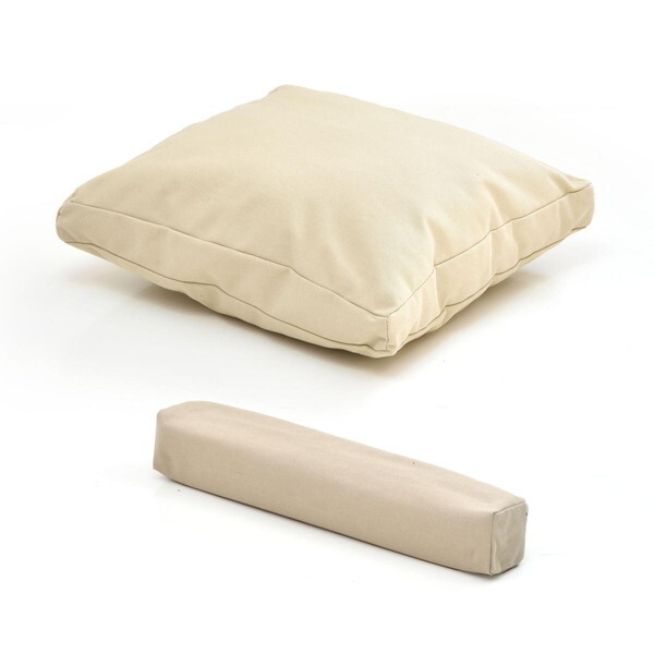 B.B�t�@�j�V���O IFSF0309CABEG �L�����o�X�x�[�W�� infinite [L�^�p�[�c�N�b�V�����J�o�[]