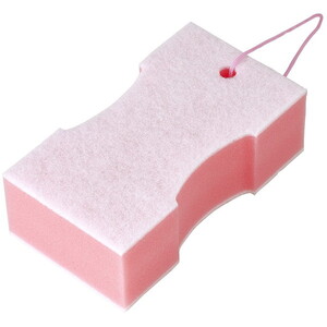 バス・洗面所掃除用品